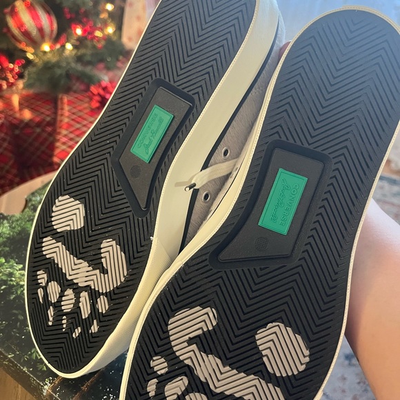 Converse - Unisex Converse x Clot Jack Purcell Shoes LIMITED EDITION
Size 8.5 - Picture 4 of 4